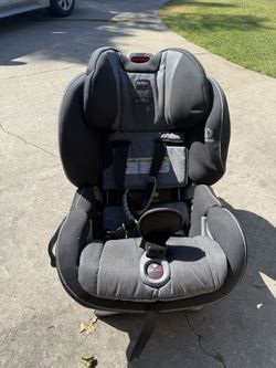 Britax Baby Seat 5-40lbs