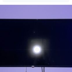 Roku TV