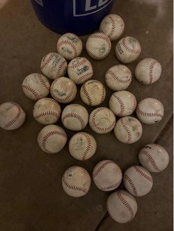 Baseballs-Rawlings 8u OLB3