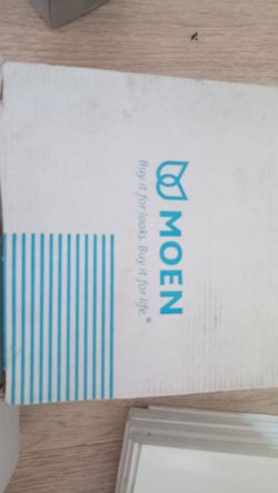 Moen