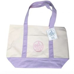 Trader Joe’s large tote bag