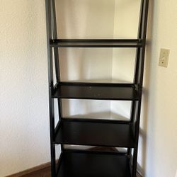 Shelf Disbly 