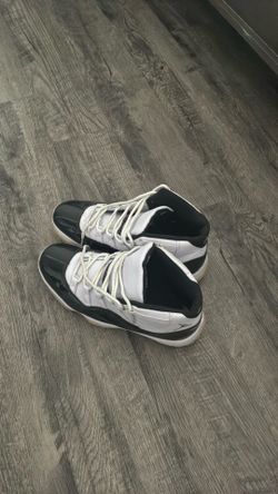 Jordan 11