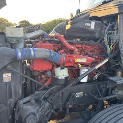 Kenworth T680 For Sale