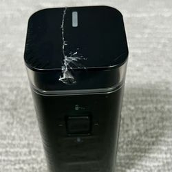 iRobot Roomba 960 Dual Mode Virtual Wall Barrier Sensor - Tower 4475929. NEW OEM