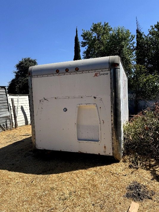 FREE‼️⚠️FREE‼️⚠️FREE‼️ ⚠️FREE‼️⚠️