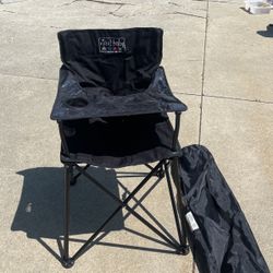 Ciaol Baby High chair