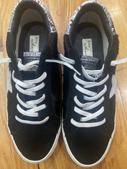 Vintage Havana Sneakers