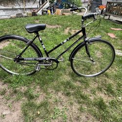 Columbia Women’s Sports III Bicycle 