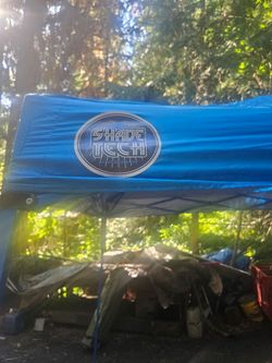 Canopy