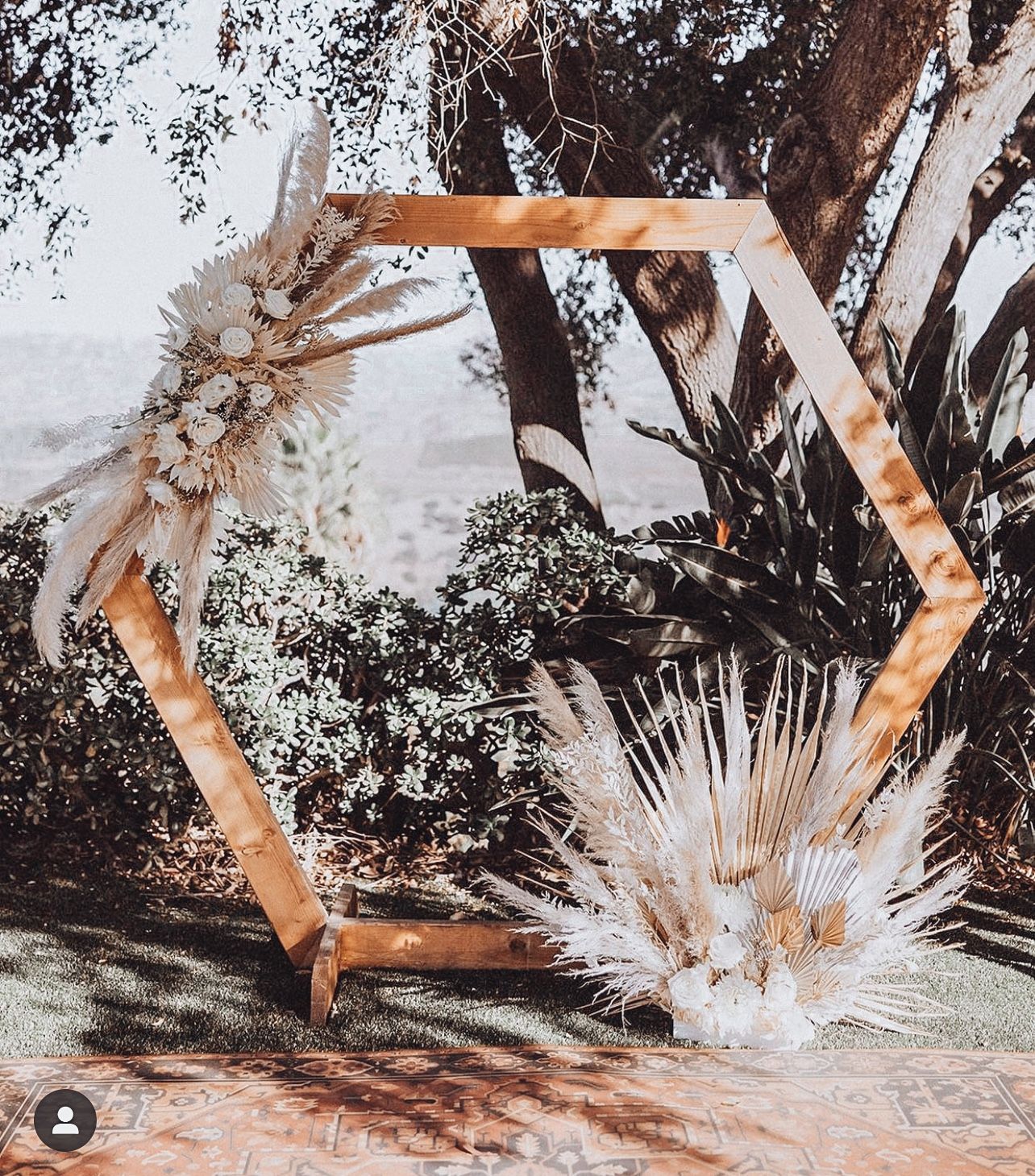 Sustainable Florals For Your Next Event