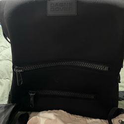 Dange Dover large diaper bag