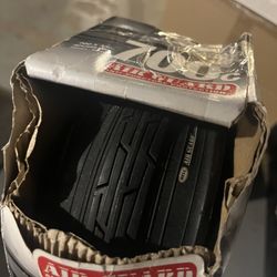 Brand New Bike Tire Size 700x35c