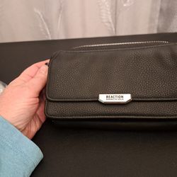 Wallet - Kenneth Cole Reaction - New