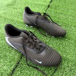 Nike phantom 6 low club size 6