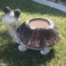 New Flower Pots Perfect Gift For Any Occasion !