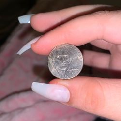 2015 /p  Jefferson Nickle
