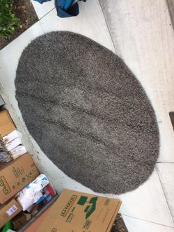 Home Rug