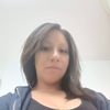 Vianey Garcia