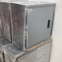 Gladiator Garage Storage - Cabinets (welded), Racks, Shelves, Bins