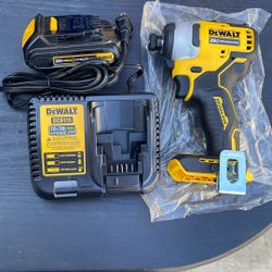 Dewalt Bit Drill