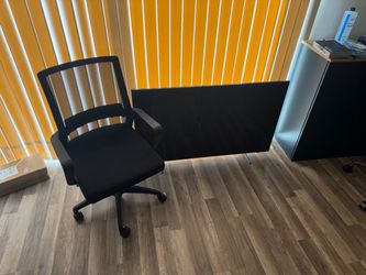 Couch + TV + Chair Bundle