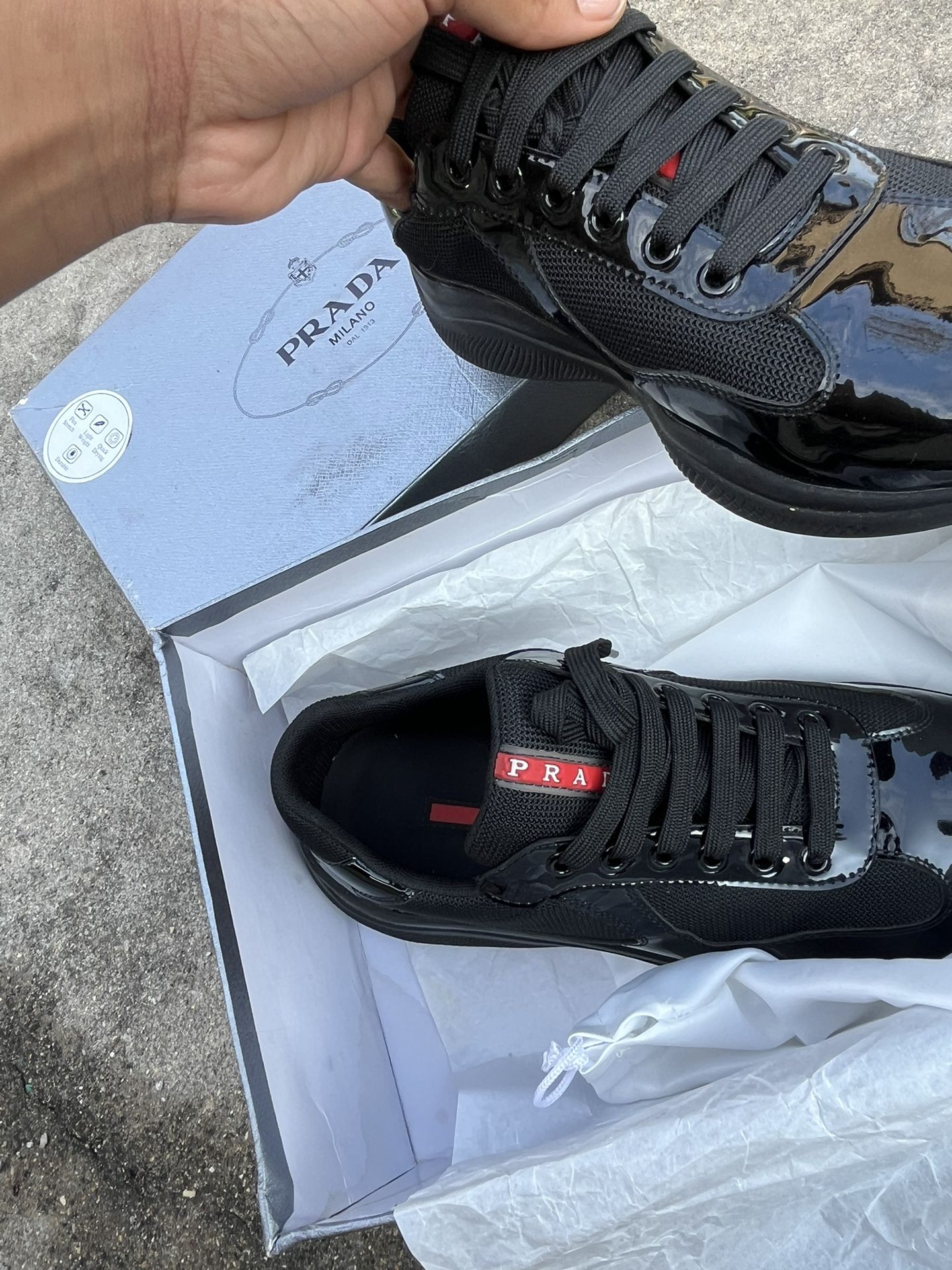 9.0 First Come First Served!! No Shipping Close Area Only.