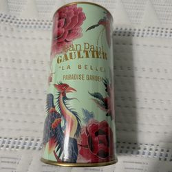 Jean Paul Gaultier Perfume