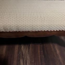 Bed Bench 
