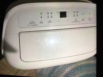 Air Conditioner 10000 TOSHlBA