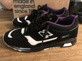New Balance 1500 prism color pack size 9 for Sale in Mayfield Heights OH OfferUp