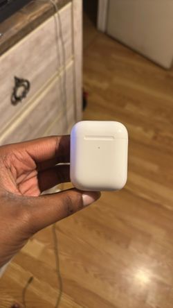 Airpods ( 1st generation )