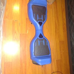 Hover Board