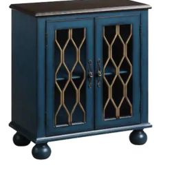 Lassie Console Table

