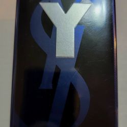 Yves Saint Laurent YSL Y Eau de Parfum Men's