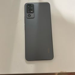 TCL 40XL