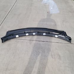 Windshield Wiper Cowl Grill Ford Explorer 