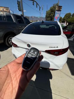 Llaves de autos / car keys and remotes
