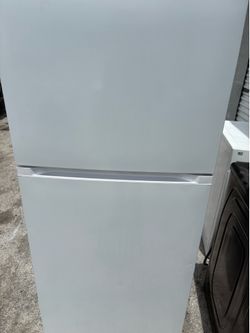 REFRIGERATOR ELEMENT 30”