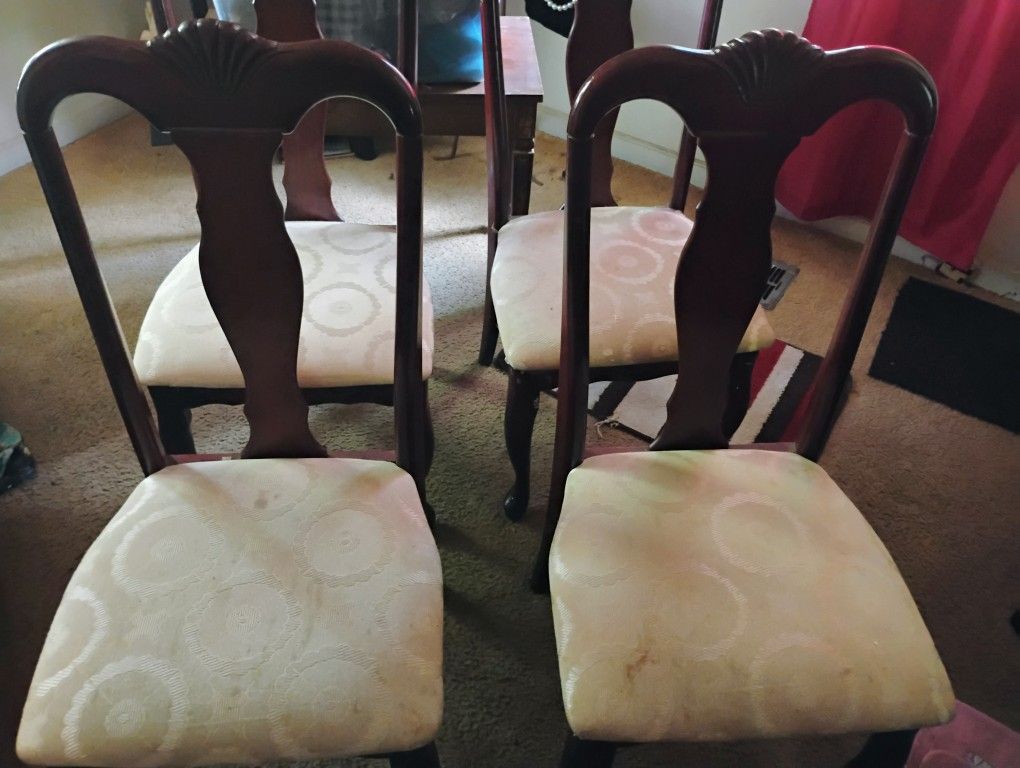 4 used 3