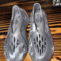 Adidas Yeezy Foam Runners 