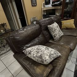 Sofas For Sale