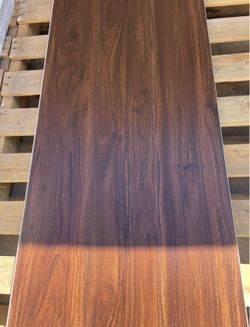 -Vinyl flooring /2boxes/28.16 Sqft Each Box/ Total 56.32 Sqft