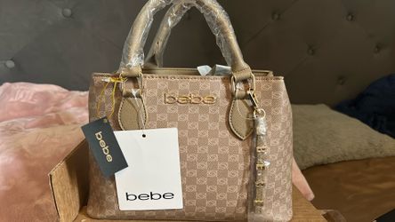 Purse BEBE New