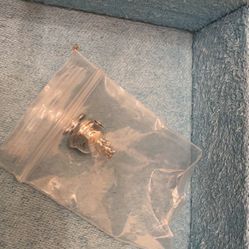 Pandoras Originales Nuevas Brazaletes Y Charm