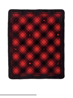 Cozy Blanket | Victoria's Secret