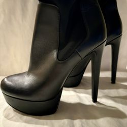 Steve Madden  High Heels 