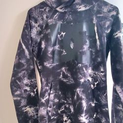 DC Shoes Sweatshirt Hoodie