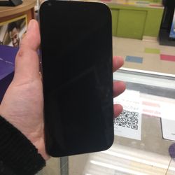 Apple iPhone 16 Pro 256gb Unlocked 