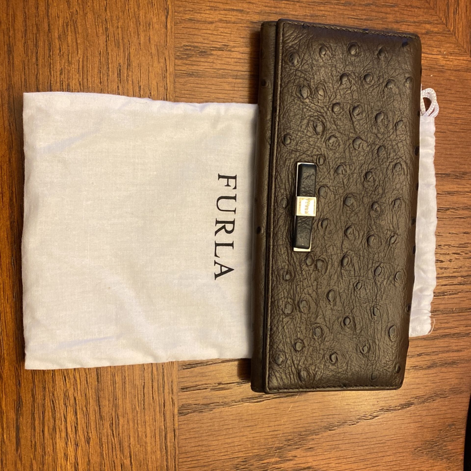 Furla  Wallet 